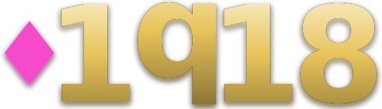 01q18 โลโก้