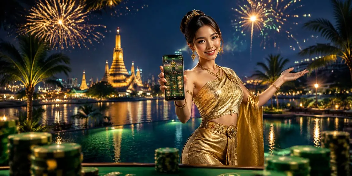 01q18 เข้าถึง 01q18 ผ่านมือถือได้ทุกที่