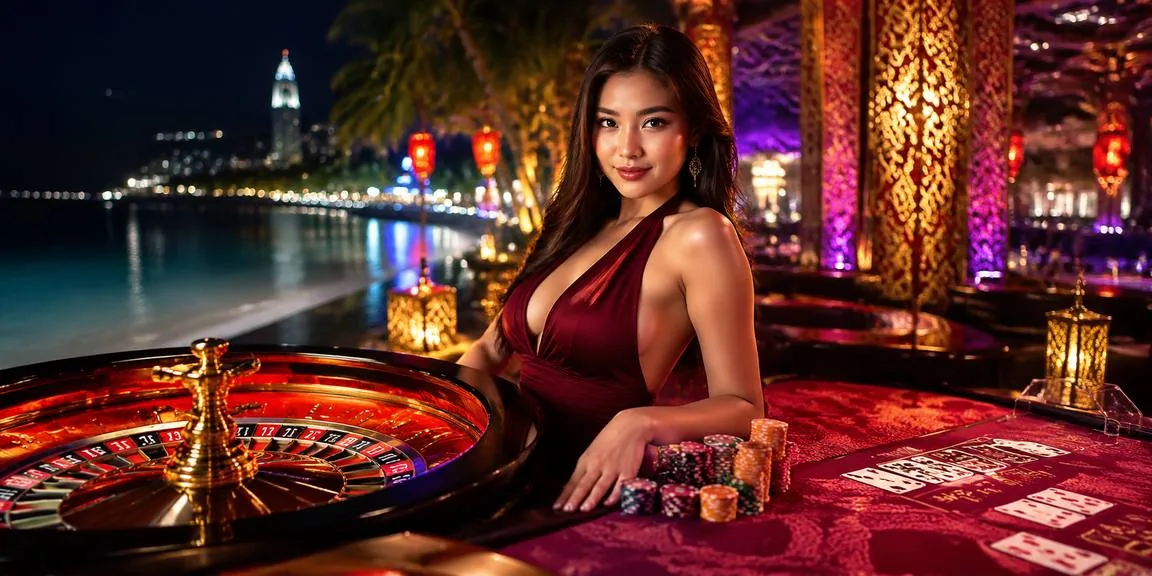 01q18 01q18 ดูแลบัญชีและการเข้าถึงอย่างไร