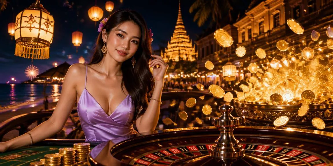 01q18 เงื่อนไขการใช้งาน 01q18 สำหรับสมาชิกในไทย
