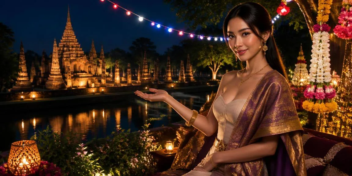 01q18 ค่ายเกมและหมวดหมู่ในล็อบบี้สล็อต 01q18